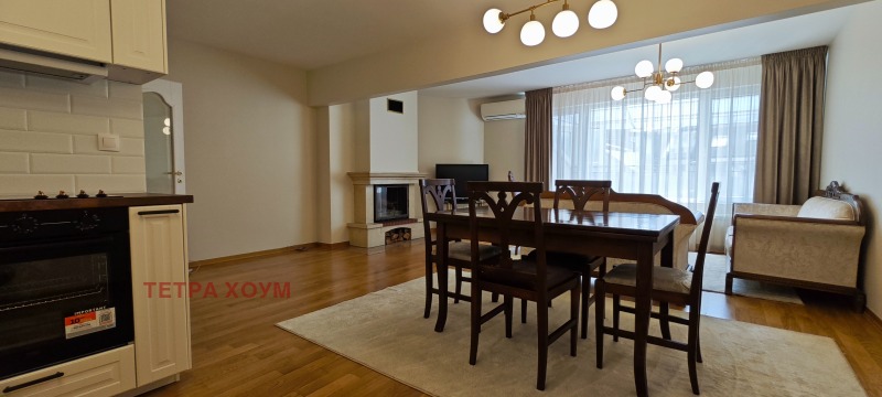 For Sale  2 bedroom Sofia , Tsentar , 118 sq.m | 63247166