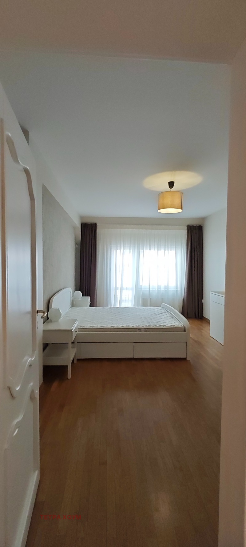 For Sale  2 bedroom Sofia , Tsentar , 118 sq.m | 63247166 - image [10]
