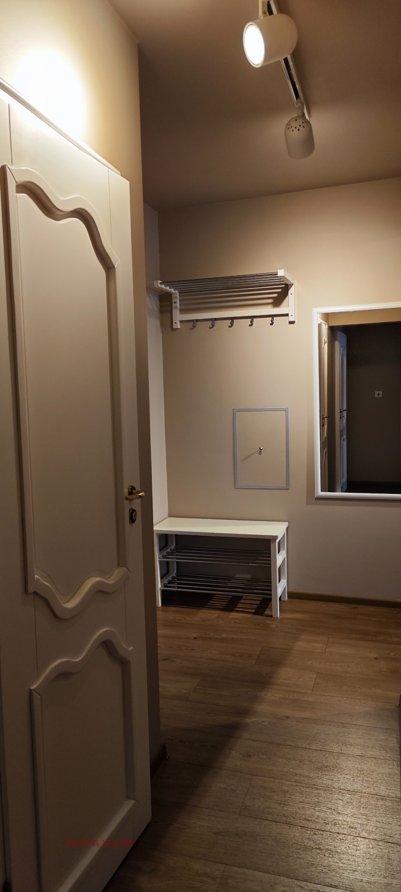 For Sale  2 bedroom Sofia , Tsentar , 118 sq.m | 63247166 - image [16]