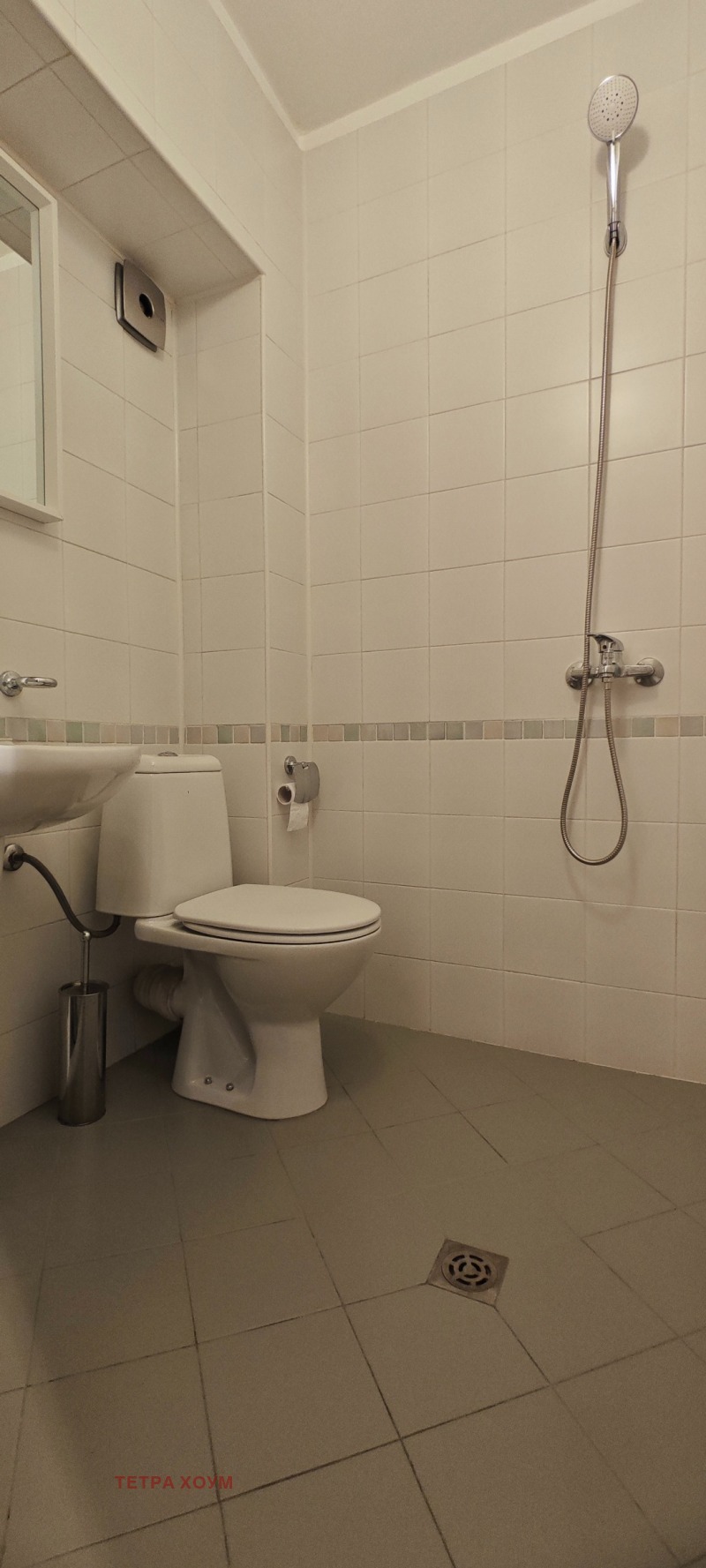 For Sale  2 bedroom Sofia , Tsentar , 118 sq.m | 63247166 - image [13]