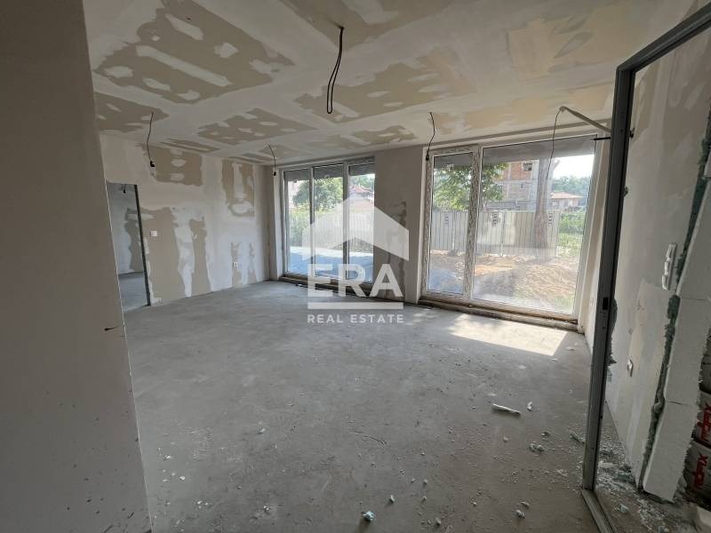 Продава 3-СТАЕН, гр. Варна, Аспарухово