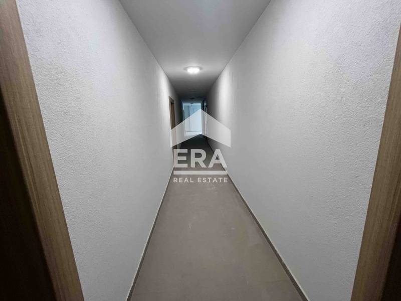 Продава 3-СТАЕН, гр. Варна, Аспарухово, снимка 9 - Апартаменти - 55562987