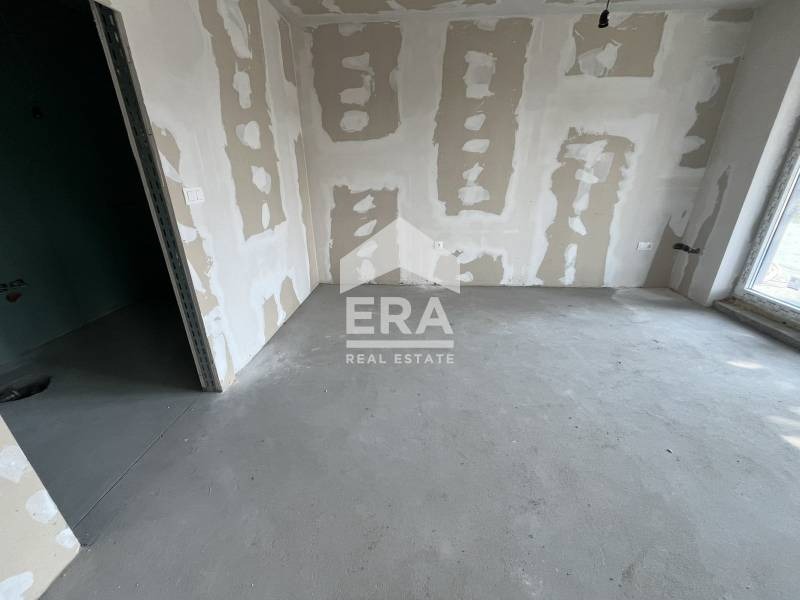 Продава 3-СТАЕН, гр. Варна, Аспарухово, снимка 4 - Апартаменти - 55562987