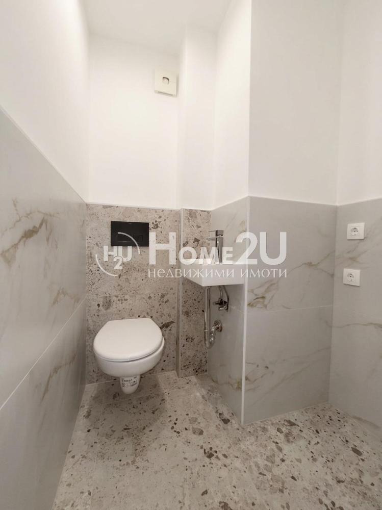 Продава 3-СТАЕН, гр. София, Овча купел, снимка 8 - Апартаменти - 56219359