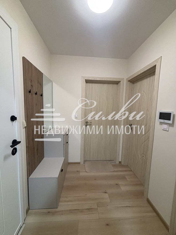 Продава 3-СТАЕН, гр. Шумен, Тракия, снимка 6 - Апартаменти - 56658756