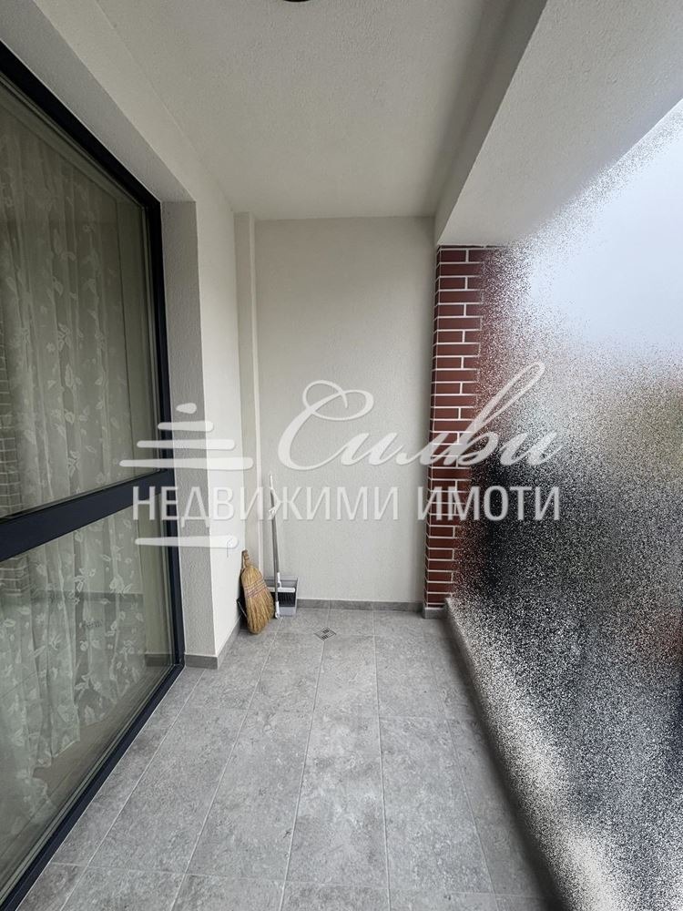 Продава 3-СТАЕН, гр. Шумен, Тракия, снимка 10 - Апартаменти - 56658756