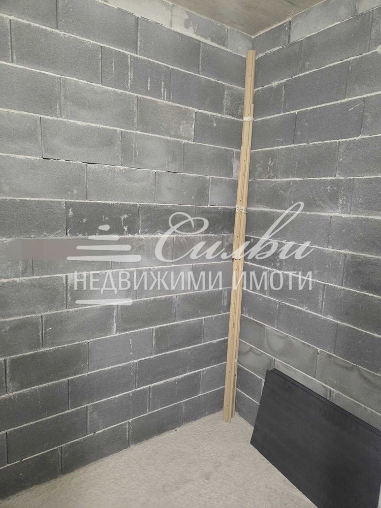 Продава 3-СТАЕН, гр. Шумен, Тракия, снимка 11 - Апартаменти - 56658756