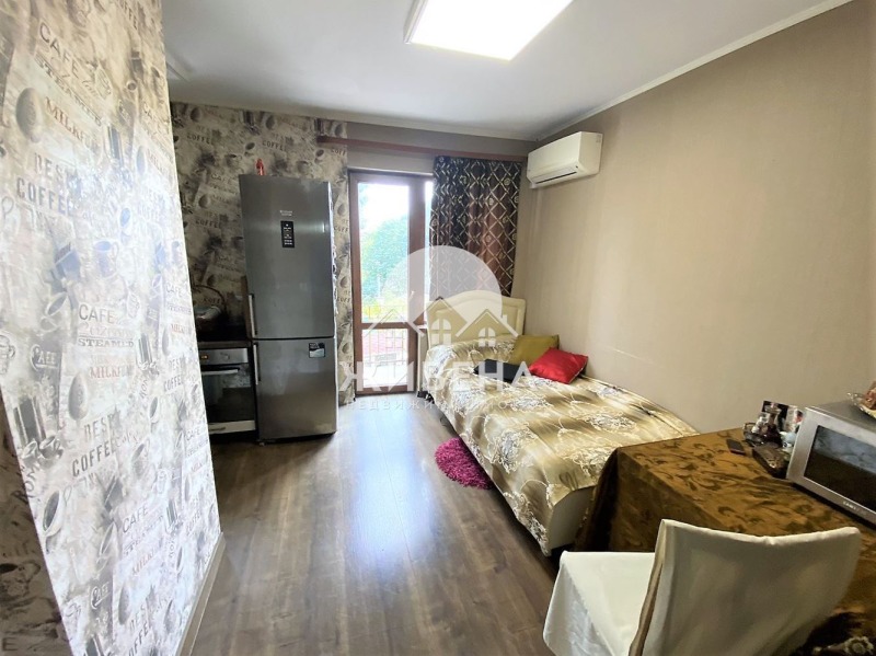 Продава  4-стаен град Варна , Център , 95 кв.м | 98798387 - изображение [12]