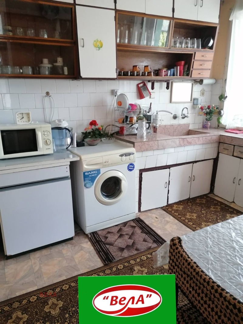 À vendre  3+ chambres région Veliko Tarnovo , Gorna Oryahovitsa , 140 m² | 48430915 - image [5]