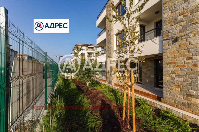 Satılık  3+ yatak odası Burgas , Sarafovo , 216 metrekare | 50169945 - görüntü [5]