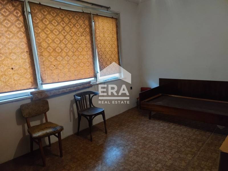 Продава  Многостаен град Хасково , Дружба 1 , 92 кв.м | 15797770 - изображение [4]