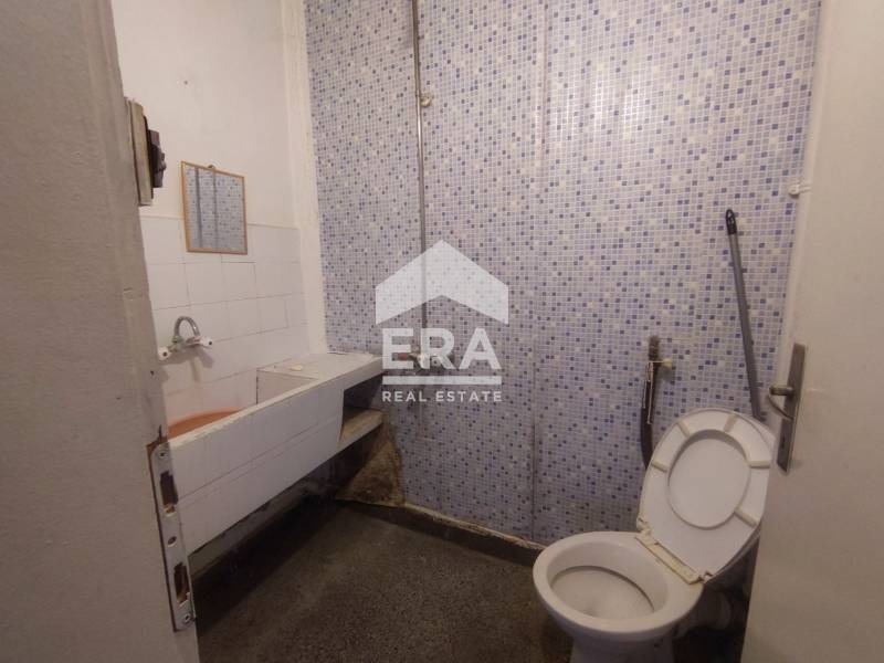 Продава  Многостаен град Хасково , Дружба 1 , 92 кв.м | 15797770 - изображение [7]