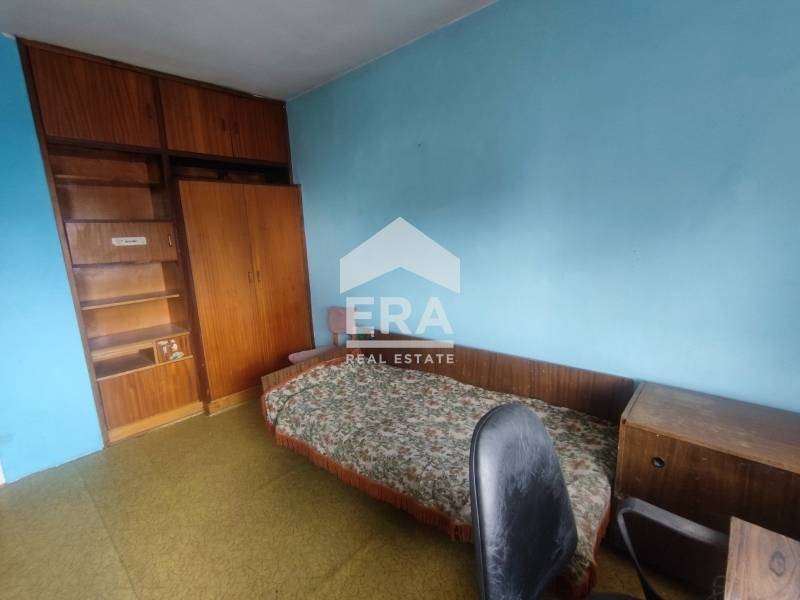 Продава  Многостаен град Хасково , Дружба 1 , 92 кв.м | 15797770 - изображение [2]