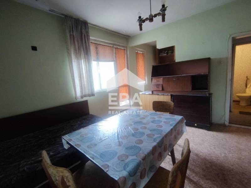 Продава  Многостаен град Хасково , Дружба 1 , 92 кв.м | 15797770 - изображение [6]