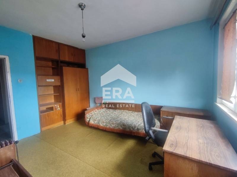 Продава  Многостаен град Хасково , Дружба 1 , 92 кв.м | 15797770