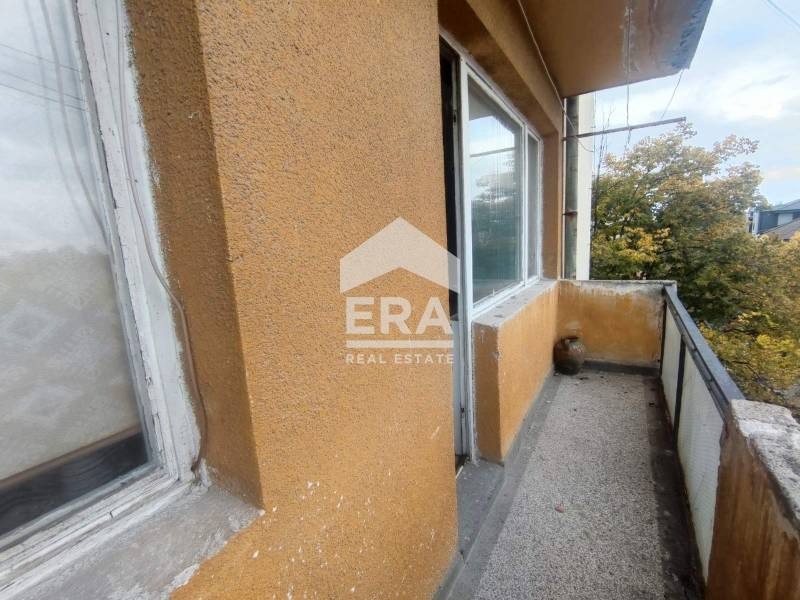 Продава  Многостаен град Хасково , Дружба 1 , 92 кв.м | 15797770 - изображение [8]