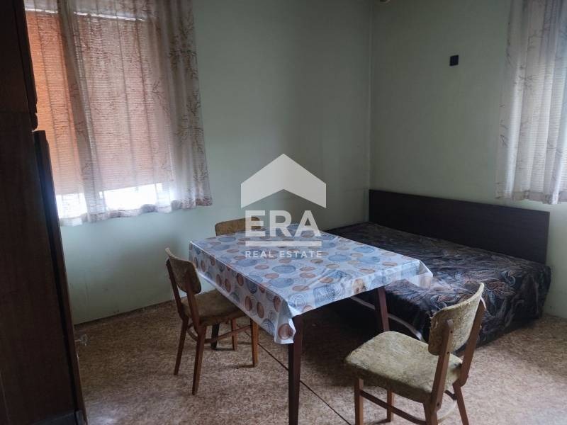 Продава  Многостаен град Хасково , Дружба 1 , 92 кв.м | 15797770 - изображение [3]