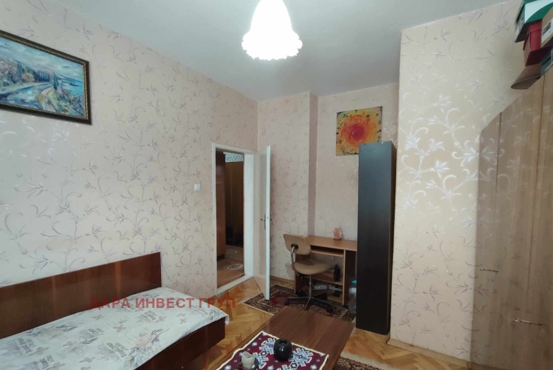 Til salg  Maisonette Shumen , Divdyadovo , 140 kvm | 38008607 - billede [3]