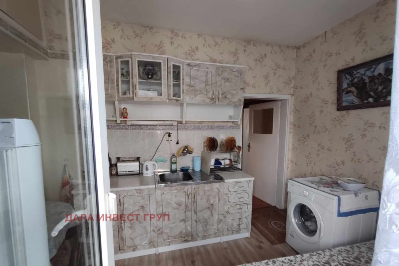Til salg  Maisonette Shumen , Divdyadovo , 140 kvm | 38008607 - billede [4]
