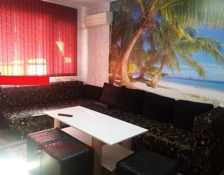 Til salg  Maisonette Shumen , Divdyadovo , 140 kvm | 38008607 - billede [2]