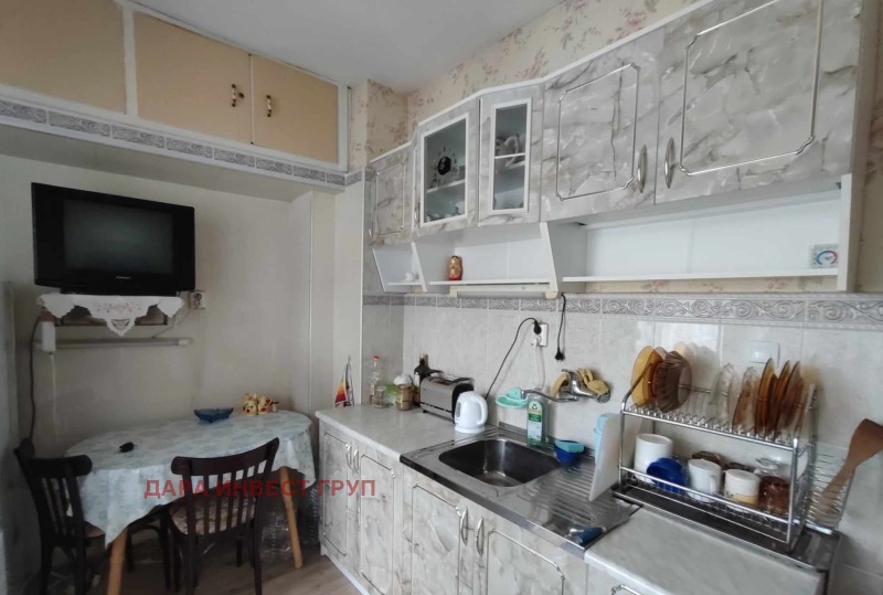 Til salg  Maisonette Shumen , Divdyadovo , 140 kvm | 38008607 - billede [5]