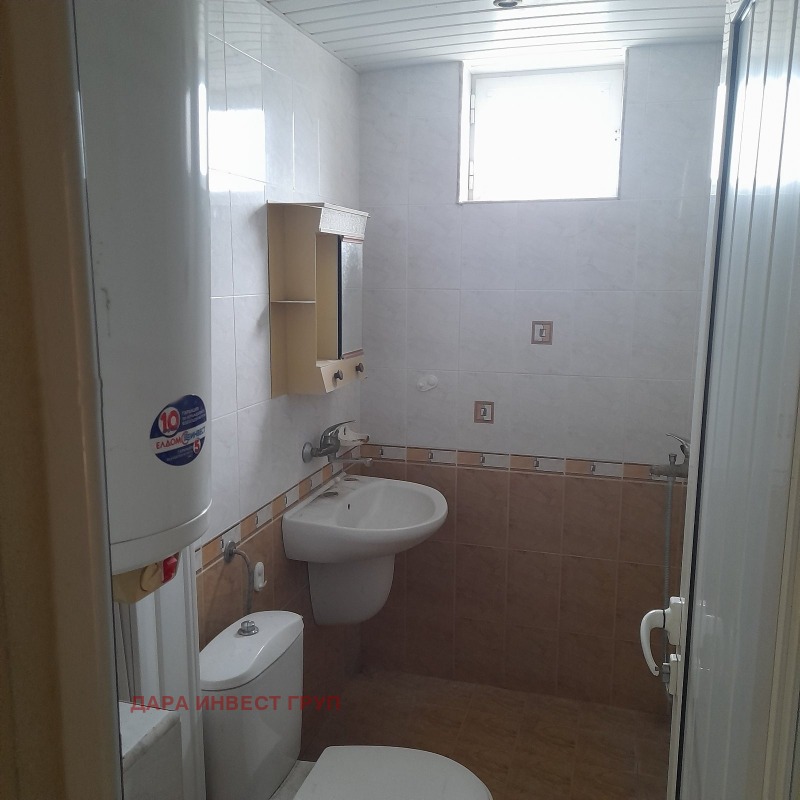 Til salg  Maisonette Shumen , Divdyadovo , 140 kvm | 38008607