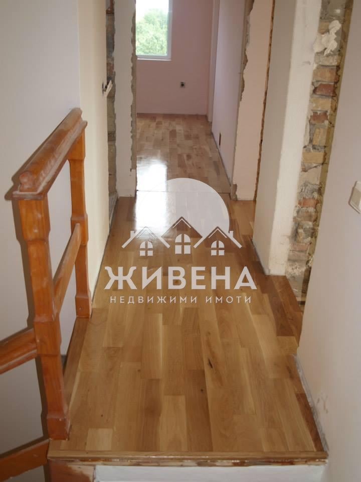 Продается  Дом область Варна , Близнаци , 321 кв.м | 87660965 - изображение [12]