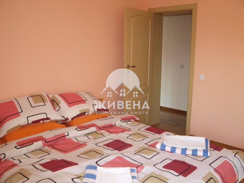 Продаја  Кућа регион Варна , Близнаци , 321 м2 | 87660965 - слика [11]