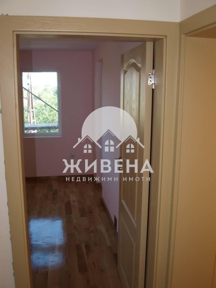 Продава  Къща област Варна , с. Близнаци , 321 кв.м | 87660965 - изображение [13]