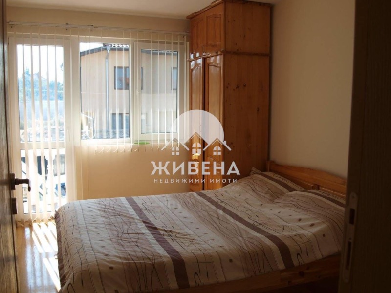 Продава  Къща област Варна , с. Близнаци , 321 кв.м | 87660965 - изображение [9]