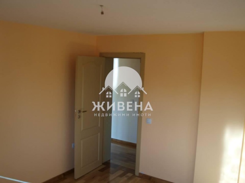 In vendita  Casa regione Varna , Bliznatsi , 321 mq | 87660965 - Immagine [14]