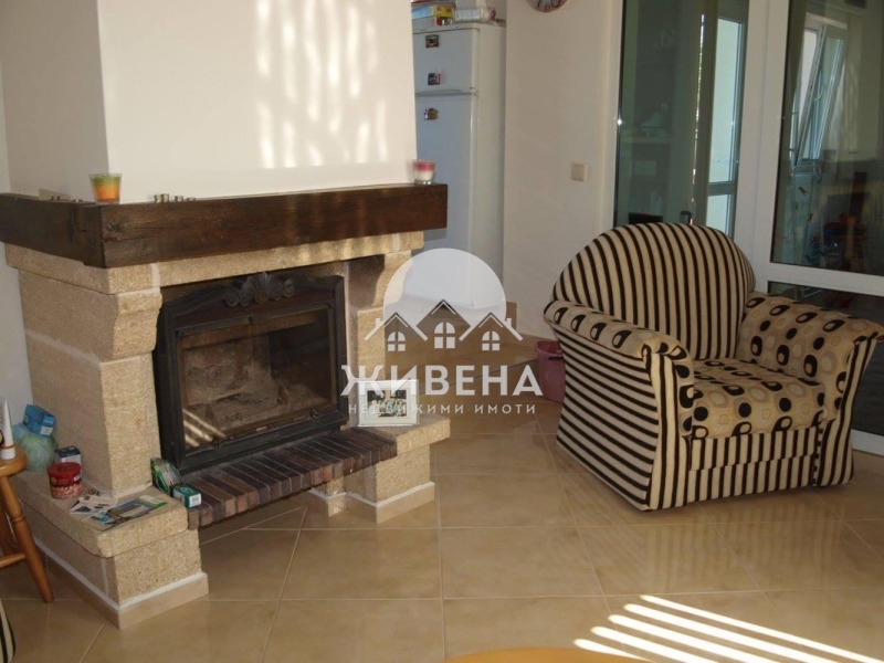 In vendita  Casa regione Varna , Bliznatsi , 321 mq | 87660965 - Immagine [8]