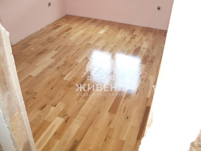 Till salu  Hus region Varna , Bliznaci , 321 kvm | 87660965 - bild [10]