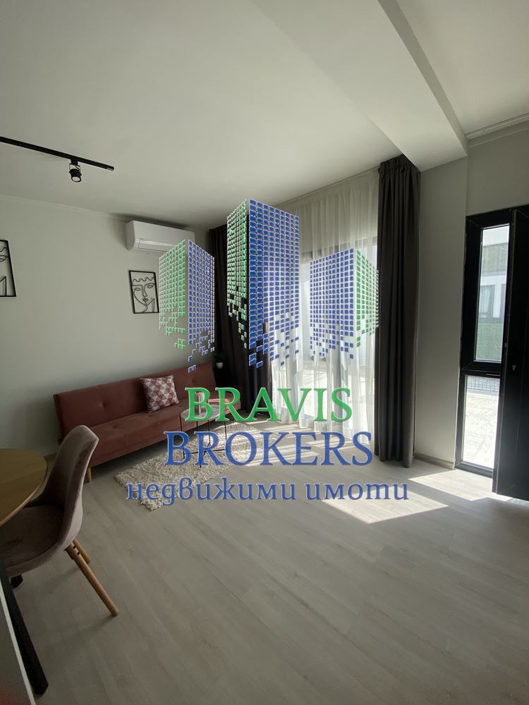 Продается  Дом Варна , м-т Фичоза , 60 кв.м | 87789756 - изображение [4]