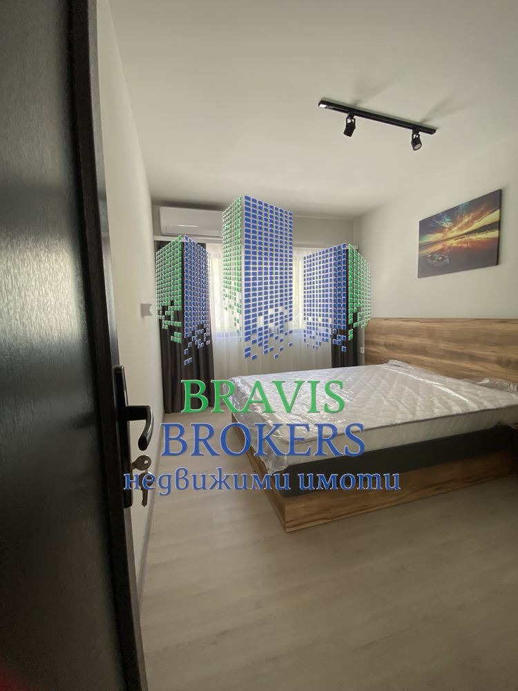 Продается  Дом Варна , м-т Фичоза , 60 кв.м | 87789756 - изображение [6]