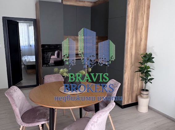 Продается  Дом Варна , м-т Фичоза , 60 кв.м | 87789756