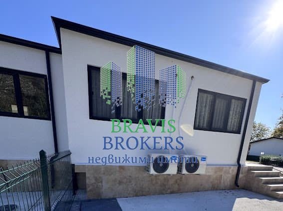 Продается  Дом Варна , м-т Фичоза , 60 кв.м | 87789756 - изображение [8]