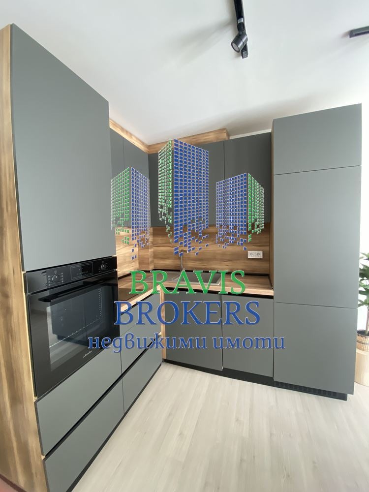 Продается  Дом Варна , м-т Фичоза , 60 кв.м | 87789756 - изображение [3]