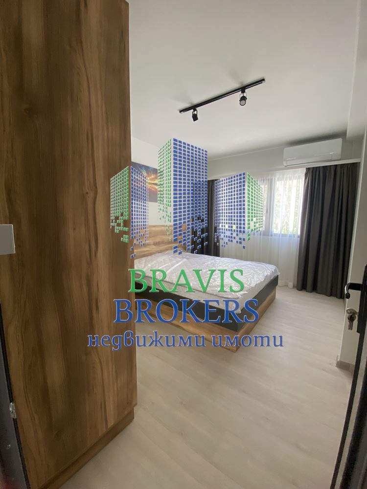 Продается  Дом Варна , м-т Фичоза , 60 кв.м | 87789756 - изображение [7]