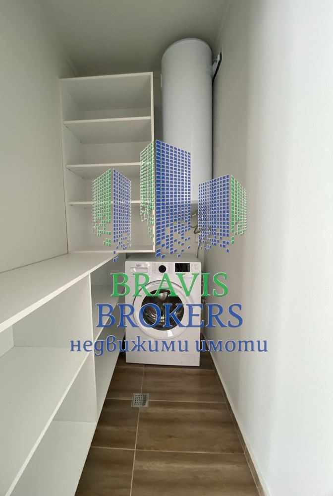 Продается  Дом Варна , м-т Фичоза , 60 кв.м | 87789756 - изображение [5]