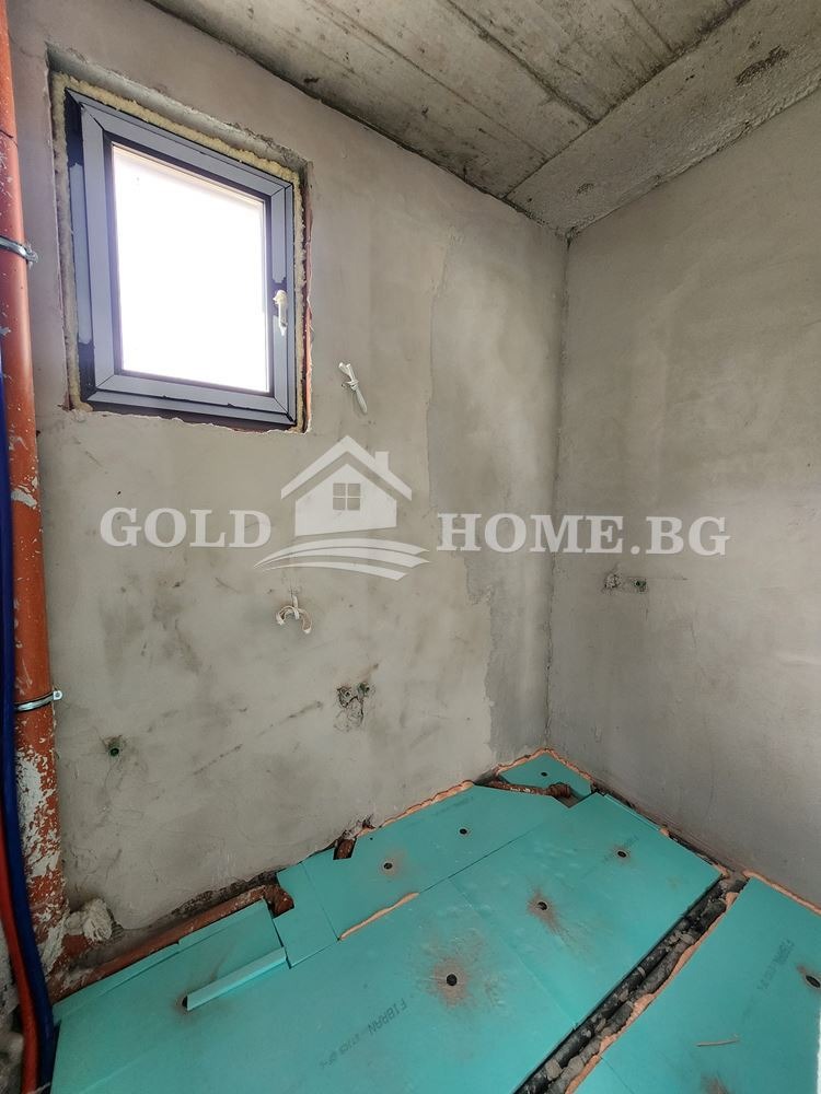 Na prodej  Dům Plovdiv , Belomorski , 144 m2 | 56999134 - obraz [13]