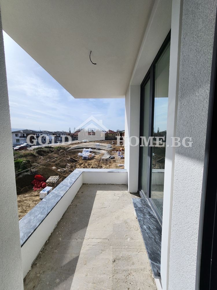 Na prodej  Dům Plovdiv , Belomorski , 144 m2 | 56999134 - obraz [17]