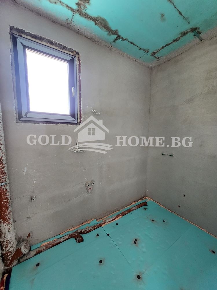 Na prodej  Dům Plovdiv , Belomorski , 144 m2 | 56999134 - obraz [5]