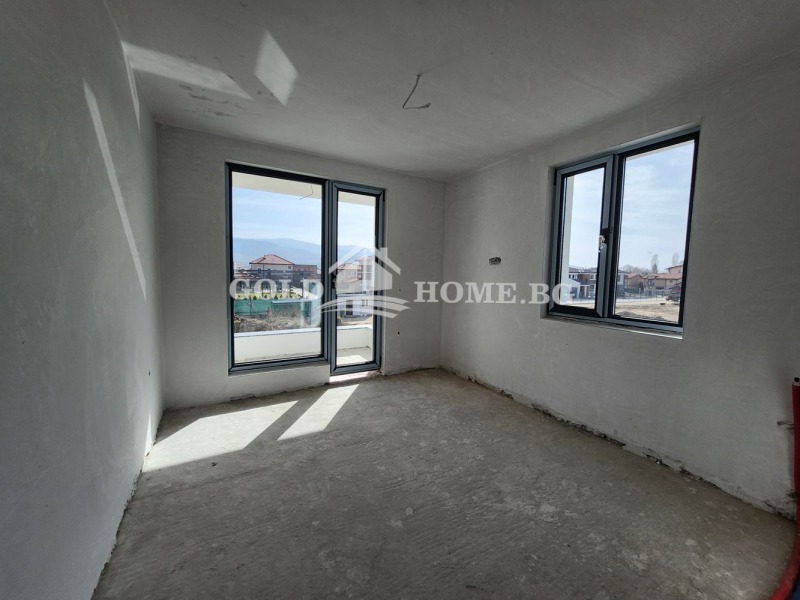 Na prodej  Dům Plovdiv , Belomorski , 144 m2 | 56999134 - obraz [10]