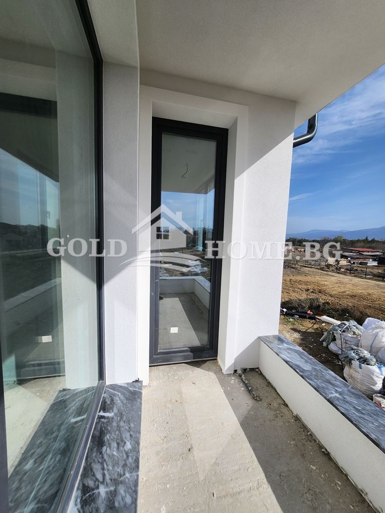 Na prodej  Dům Plovdiv , Belomorski , 144 m2 | 56999134 - obraz [14]
