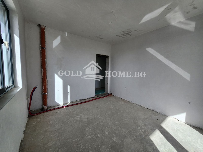 Na prodej  Dům Plovdiv , Belomorski , 144 m2 | 56999134 - obraz [11]