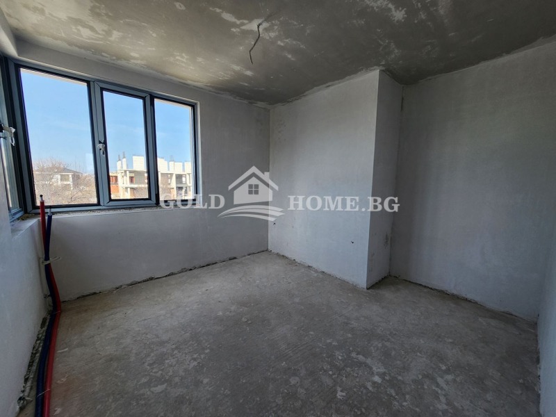 Na prodej  Dům Plovdiv , Belomorski , 144 m2 | 56999134 - obraz [15]