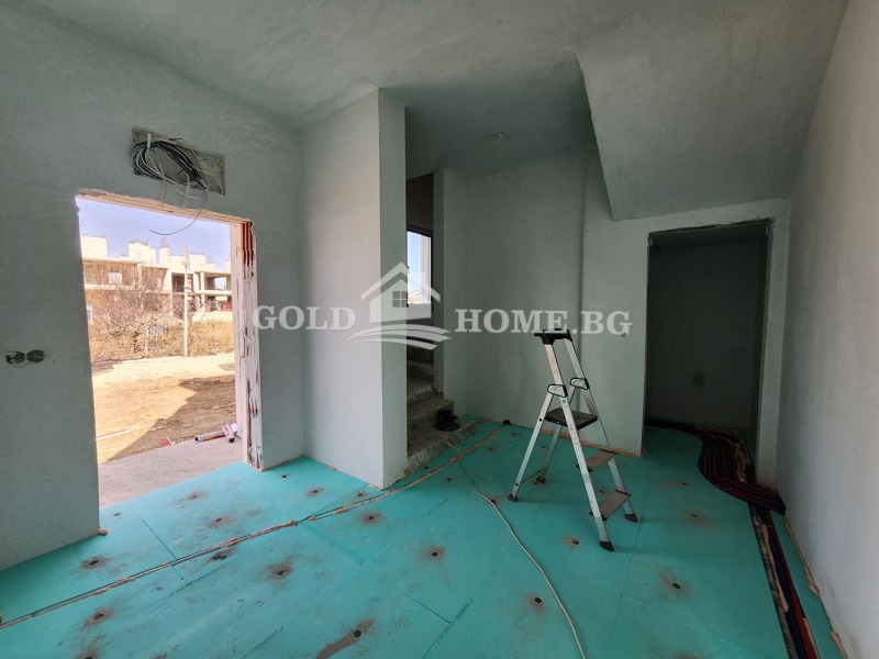 Na prodej  Dům Plovdiv , Belomorski , 144 m2 | 56999134