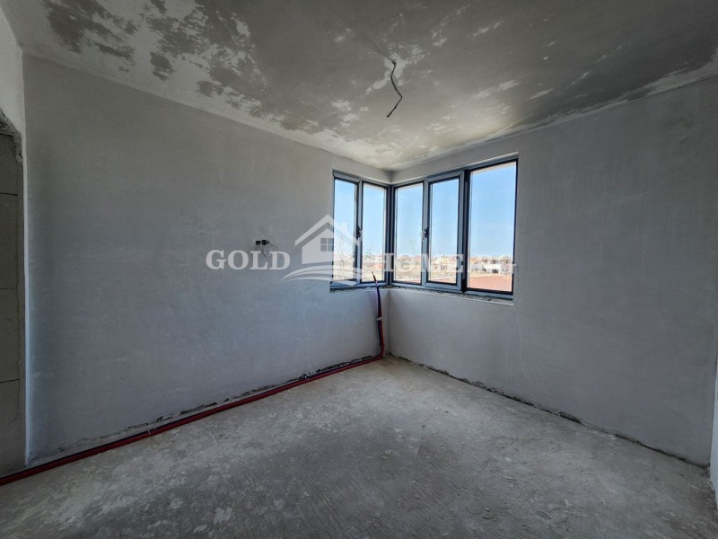 Na prodej  Dům Plovdiv , Belomorski , 144 m2 | 56999134 - obraz [16]
