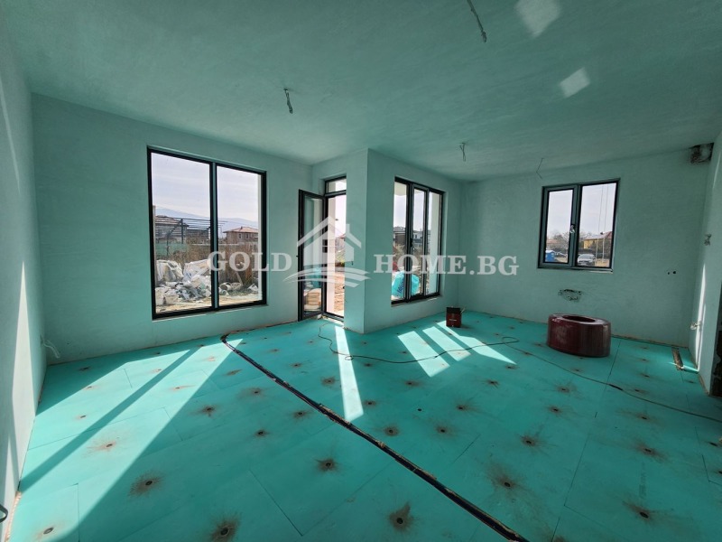 Na prodej  Dům Plovdiv , Belomorski , 144 m2 | 56999134 - obraz [3]